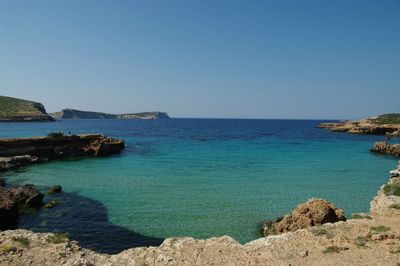 CALA CONTA